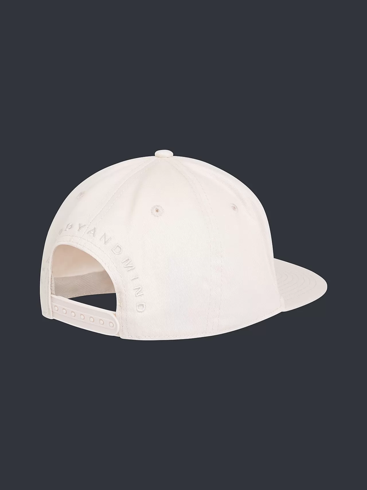 Damen AlphaTauri Unisex Signature Cap